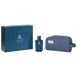 Scalpers Dames Gift Sets|Yacht Club Gift Set