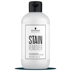 Schwarzkopf Professional Haarkleuring|Stain Remover