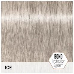 Schwarzkopf Professional Haarkleuring|BlondMe Pastel Toning Ice