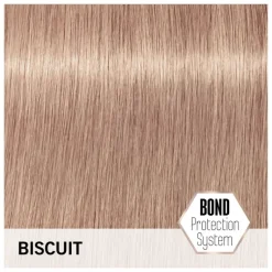 Schwarzkopf Professional Haarkleuring|BlondMe Pastel Toning Ice