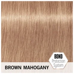 Schwarzkopf Professional Haarkleuring|BlondMe Pastel Toning Ice