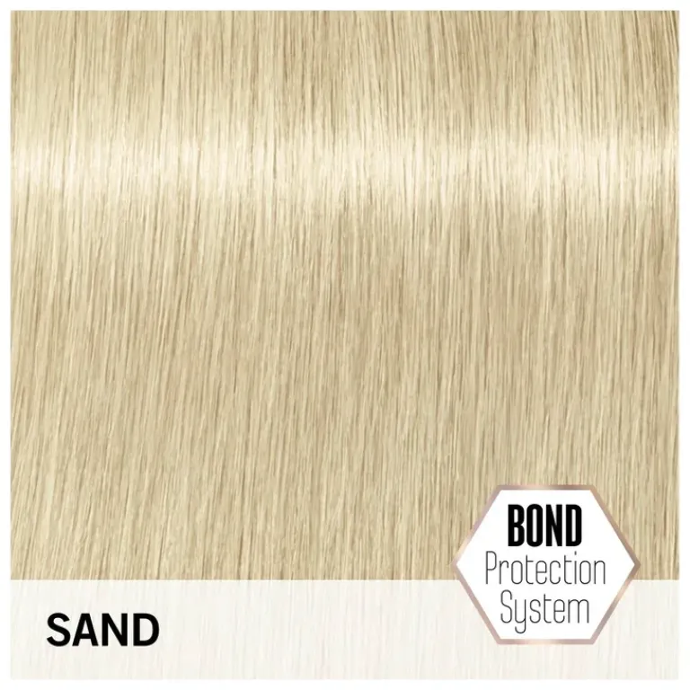 Schwarzkopf Professional Haarkleuring|BlondMe Blonde Lifting Sand