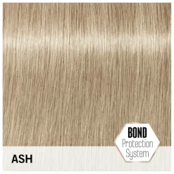 Schwarzkopf Professional Haarkleuring|BlondMe Blonde Lifting Sand