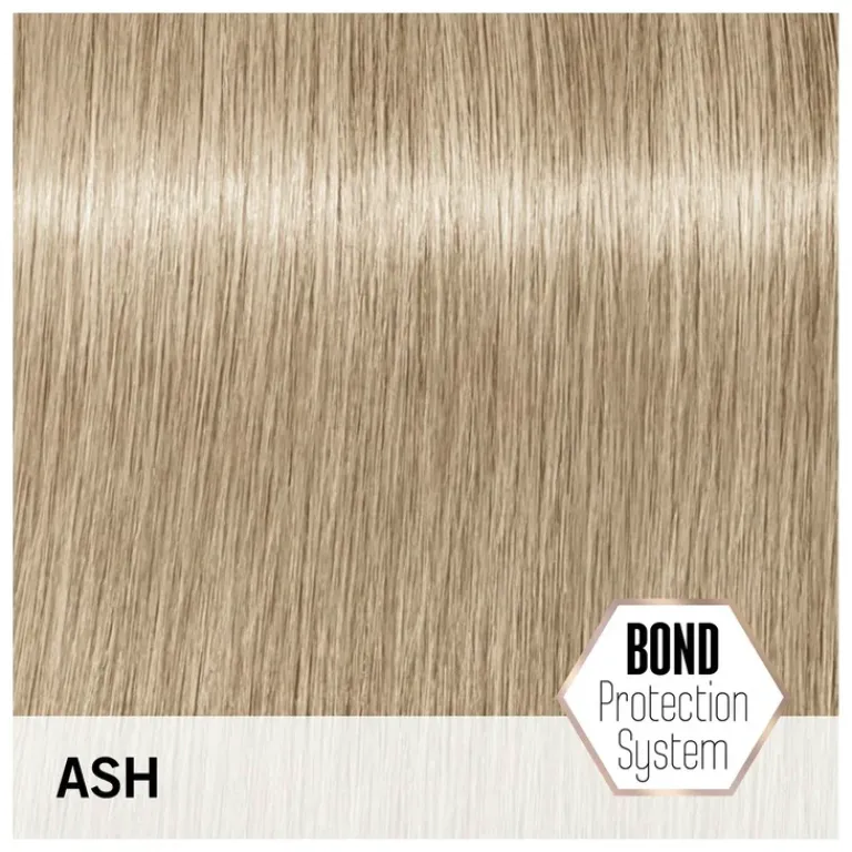 Schwarzkopf Professional Haarkleuring|BlondMe Blonde Lifting Sand