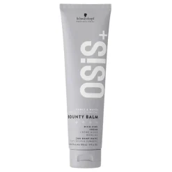 Schwarzkopf Professional Haarcrème|OSiS+ Bounty Balm Rich Curl Cream