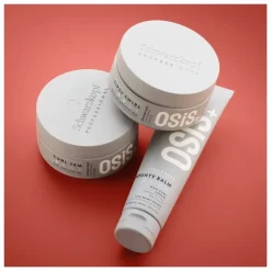 Schwarzkopf Professional Gel|OSiS+ Tipsy Twirl Jelly