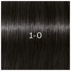 Schwarzkopf Professional Haarkleuring|Igora Zero Amm Permanente kleuring 7-77