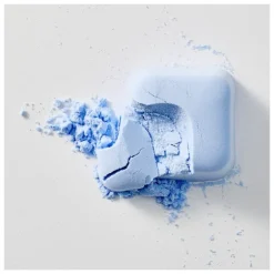 Schwarzkopf Professional Blondering|BlondMe Premium Lightener 9+ 450 gram