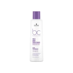 Schwarzkopf Professional Conditioner|Bonacure Frizz Away Conditioner