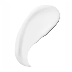 Schwarzkopf Professional Conditioner|Bonacure Frizz Away Conditioner