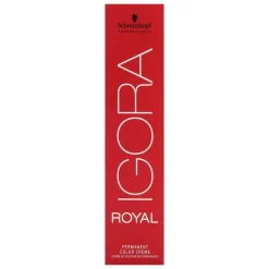Schwarzkopf Professional Haarkleuring|Igora Royal Specialities 0-88 Creative Booster