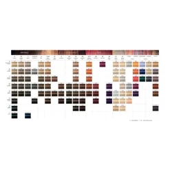 Schwarzkopf Professional Haarkleuring|Igora Royal Specialities 0-88 Creative Booster