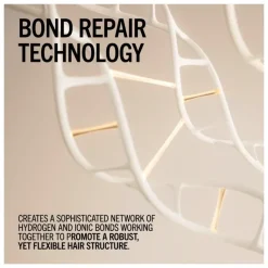 Schwarzkopf Professional Conditioner|BlondMe Bond Repair Nourishing Conditioner