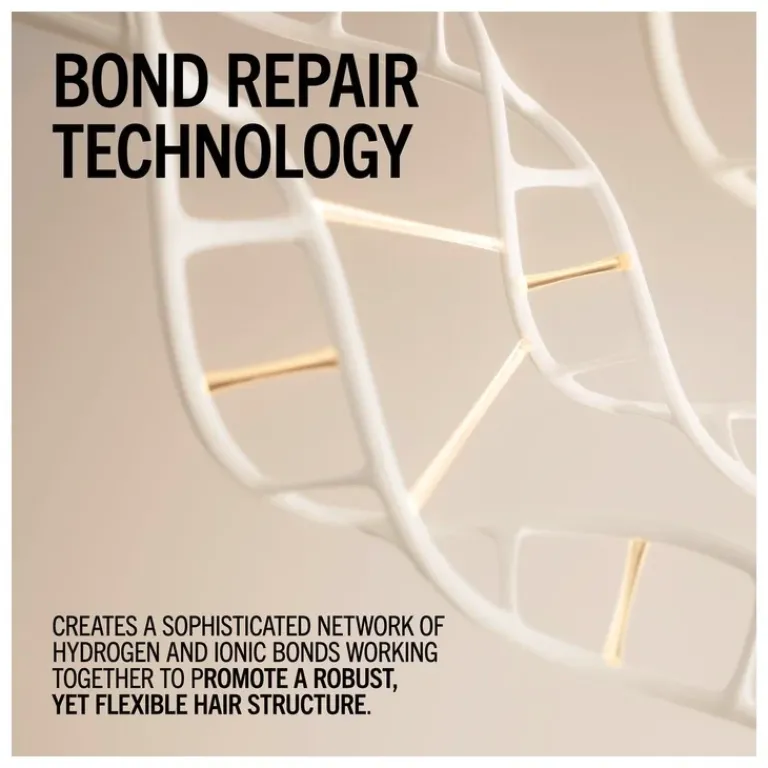 Schwarzkopf Professional Conditioner|BlondMe Bond Repair Nourishing Conditioner