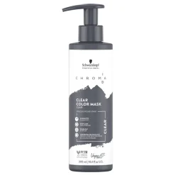 Schwarzkopf Professional Haarkleuring|Chroma ID Color Mask Clear