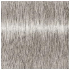 Schwarzkopf Professional Haarkleuring|Igora Vibrance Demi-permanente kleuring 9,5-21