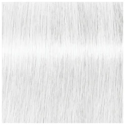 Schwarzkopf Professional Haarkleuring|Igora Vibrance Demi-permanente kleuring 9,5-21