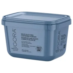 Schwarzkopf Professional Blondering|Igora Vario Blond Super Plus Lightening Powder 450 gram