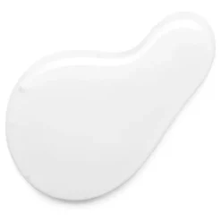 Schwarzkopf Professional Shampoo|R-TWO Bonacure Resetting Shampoo