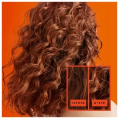 Schwarzkopf Professional Shampoo|R-TWO Bonacure Resetting Shampoo