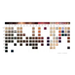 Schwarzkopf Professional Haarkleuring|Igora Royal Reds 9-98 Extra Light Blonde Violet Red