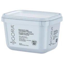 Schwarzkopf Professional Blondering|Igora Vario Blond Plus Lightening Powder 450 gram
