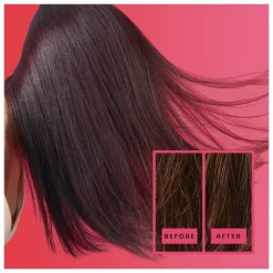 Schwarzkopf Professional Conditioner|R-TWO Bonacure Renewal Sealer