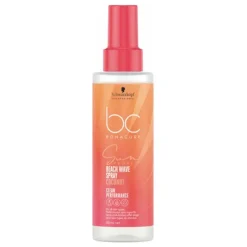 Schwarzkopf Professional Styling Spray|Bonacure Sun Beach Wave Spray