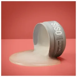 Schwarzkopf Professional Gel|OSiS+ Curl Jam