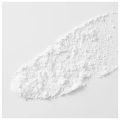 Schwarzkopf Professional Blondering|BlondMe Precision Lightener 7 350 gram