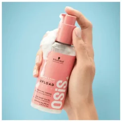 Schwarzkopf Professional Haarcrème|OSiS+ Upload Bodifying Cream