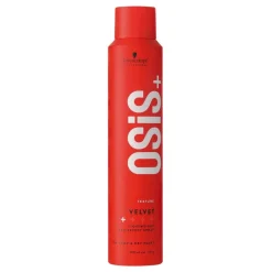 Schwarzkopf Professional Styling Spray|OSiS+ Velvet Texture Spray