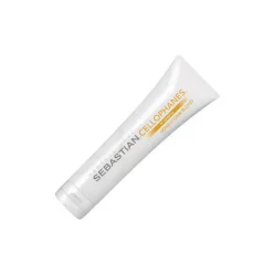 Sebastian Professional Haarkleuring|Sebastian Cellophanes Cinnamon Red