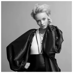 Sebastian Professional Conditioner|Sebastian Effortless Preset Conditioner