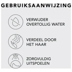 Sebastian Professional Conditioner|Sebastian Effortless Preset Conditioner