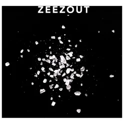 Sebastian Professional Styling Spray|Sebastian Form Texture Maker