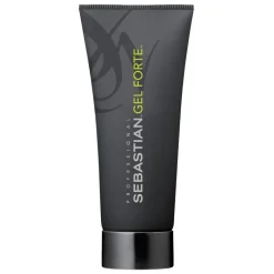 Sebastian Professional Gel|Sebastian Gel Forte