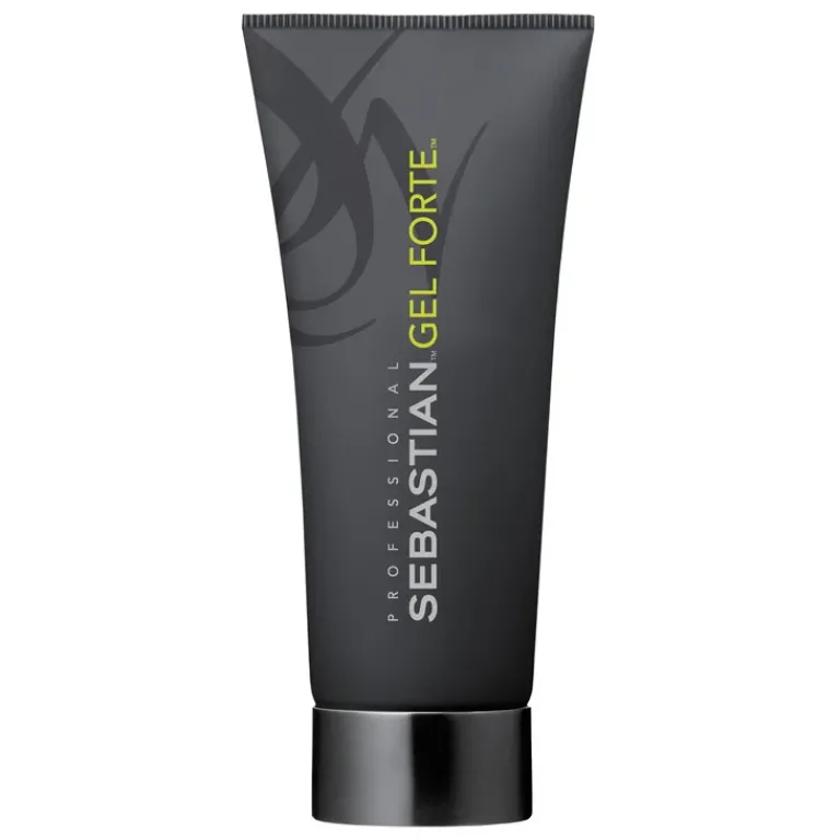 Sebastian Professional Gel|Sebastian Gel Forte
