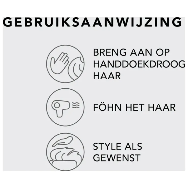 Sebastian Professional Gel|Sebastian Gel Forte