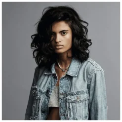 Sebastian Professional Gel|Sebastian Gel Forte