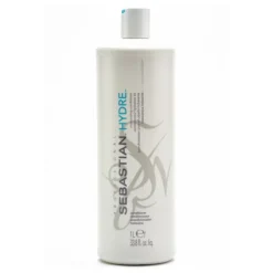Sebastian Professional Conditioner|Sebastian Hydre Conditioner