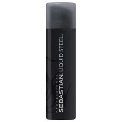Sebastian Professional Gel|Sebastian Liquid Steel Styler