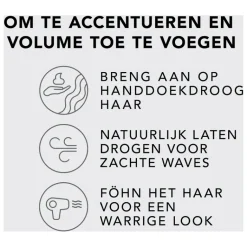 Sebastian Professional Gel|Sebastian Liquid Steel Styler