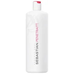 Sebastian Professional Conditioner|Sebastian Penetraitt Conditioner