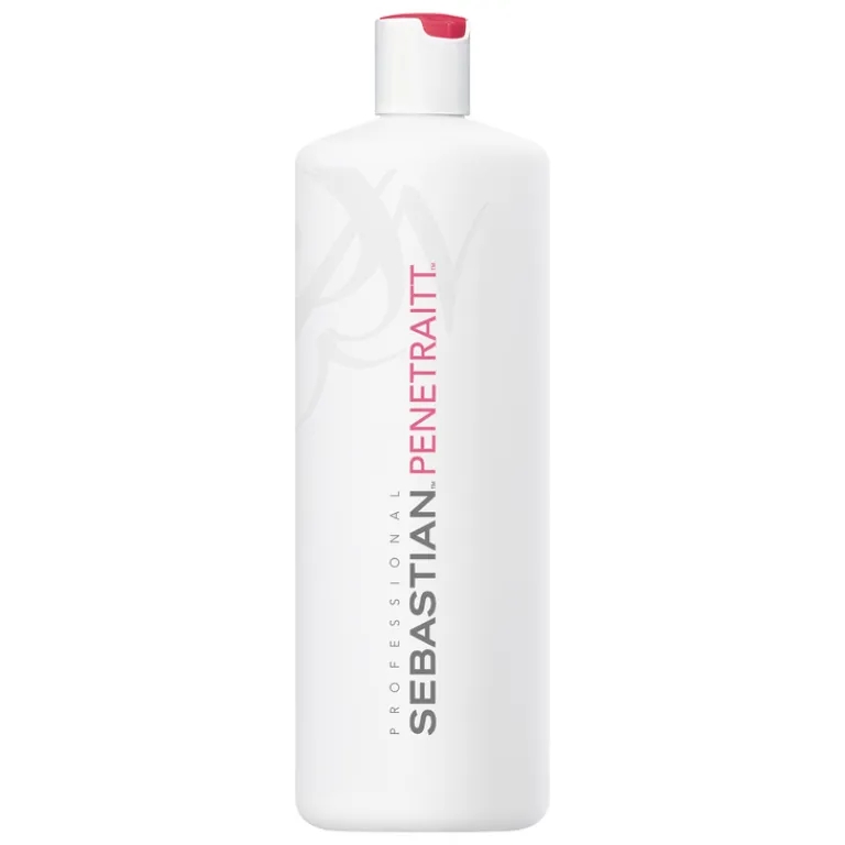Sebastian Professional Conditioner|Sebastian Penetraitt Conditioner