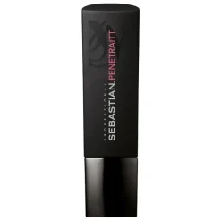 Sebastian Professional Shampoo|Sebastian Penetraitt Shampoo