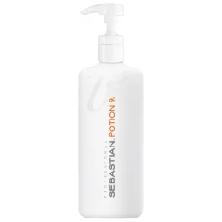 Sebastian Professional Conditioner|Sebastian Potion 9 Wearable Styling Treatment