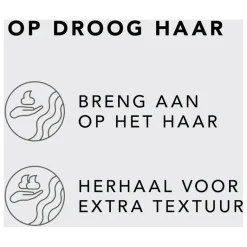 Sebastian Professional Conditioner|Sebastian Potion 9 Wearable Styling Treatment