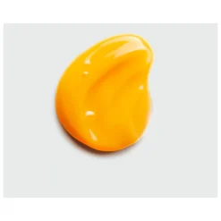 Sebastian Professional Conditioner|Sebastian Potion 9 Wearable Styling Treatment