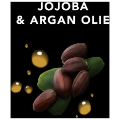 Sebastian Professional Haarmasker|Dark Oil Lightweight Masker